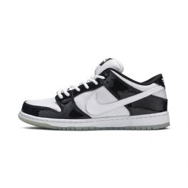 nike dunk concord