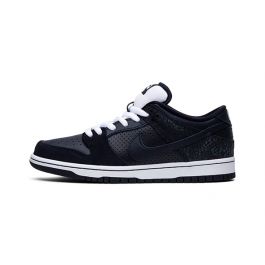 best replica sb dunks