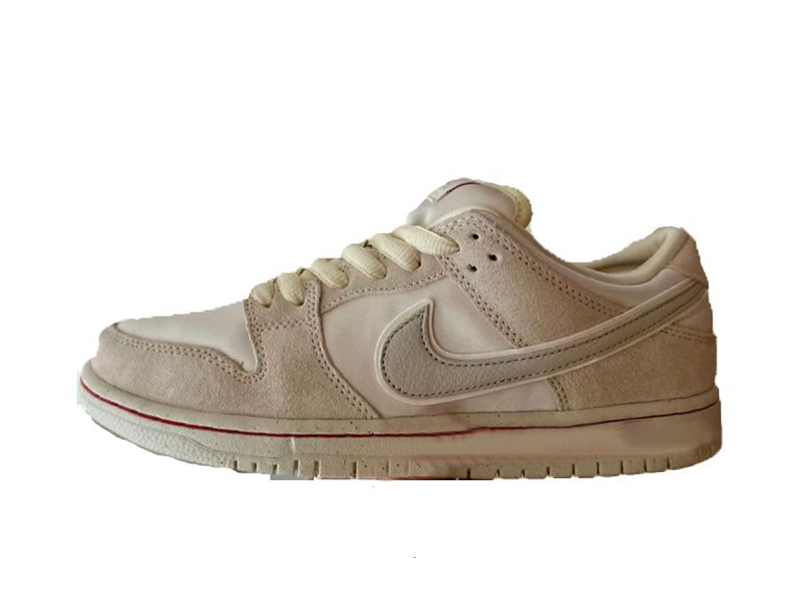 Nike SB Dunk Low 