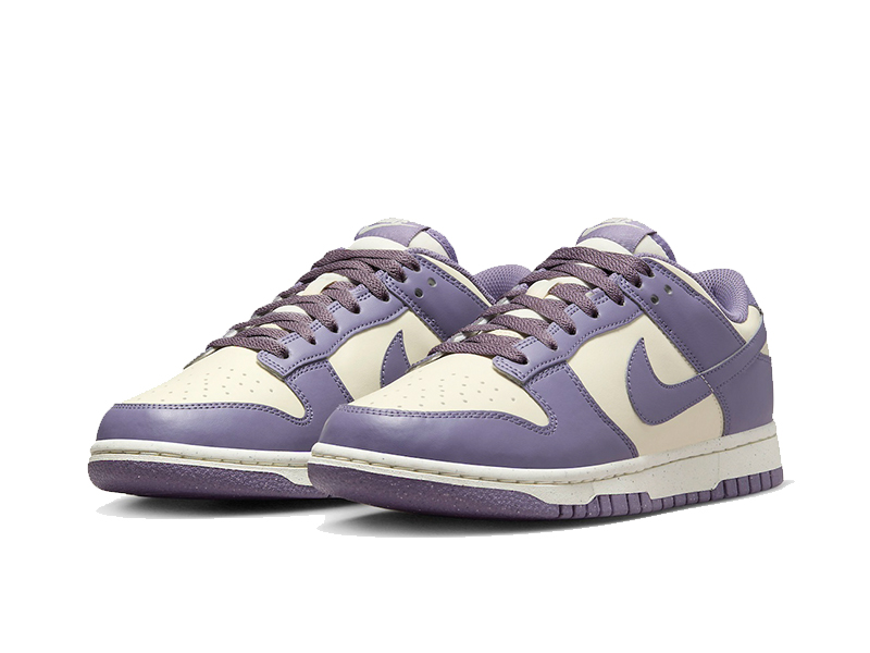 Nike Dunk Low Next Nature “Daybreak”