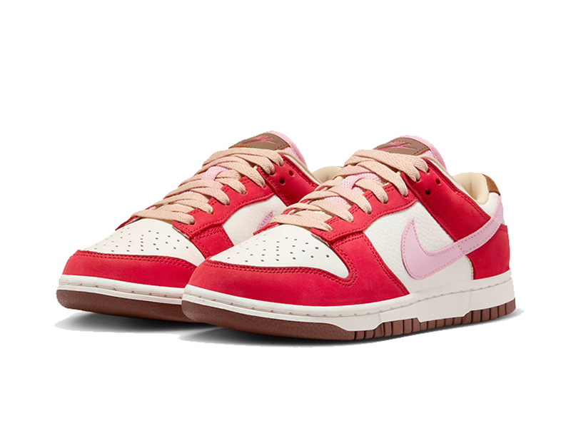 Nike Dunk Low Premium WMNS “Bacon”