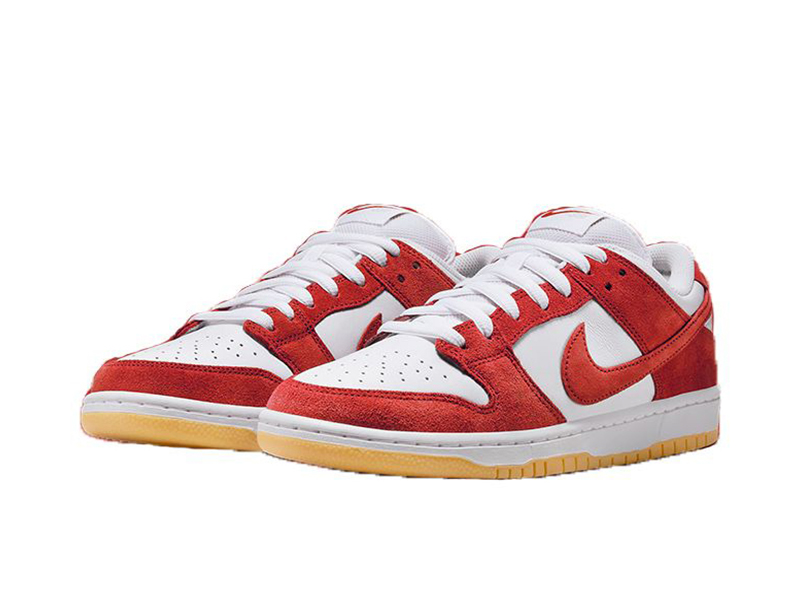 Nike SB Dunk Low 