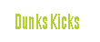 dunkskicks.org