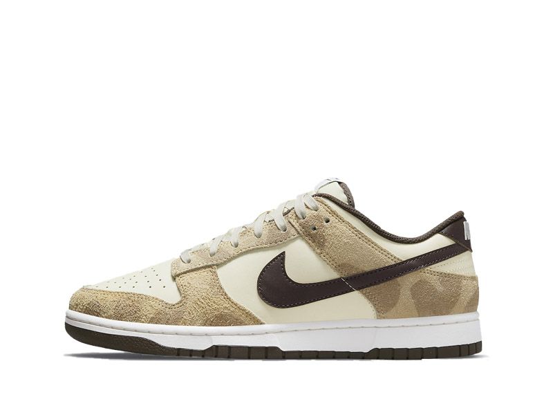 dunk low animal pack stockx