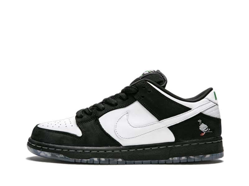 sb dunk replica