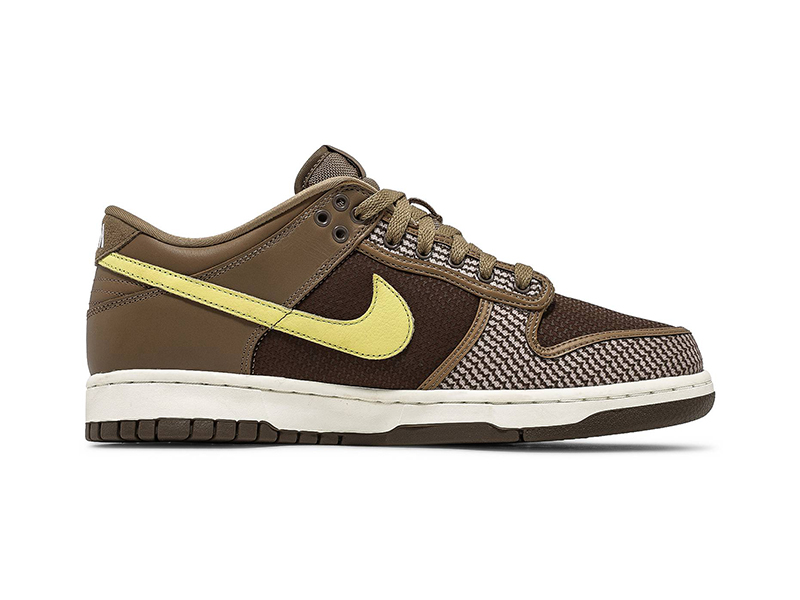nike air force camouflage shoes