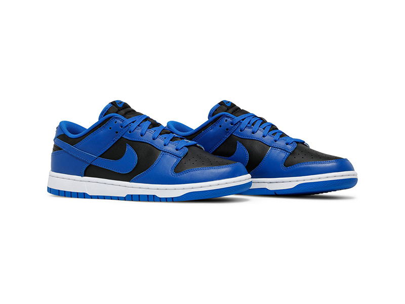 men nike dunk low hyper cobalt men nike dunk low hyper cobalt