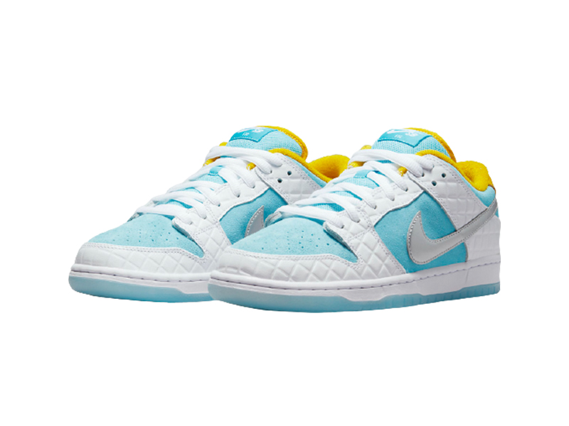 womens waffle one