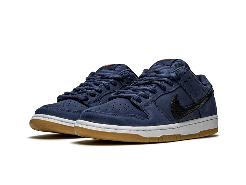 sb dunk replica