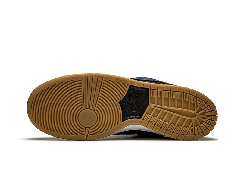 puma mirage sport tonal sneakers in beige