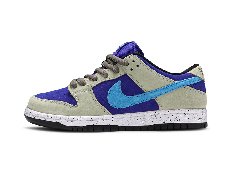 best replica sb dunks