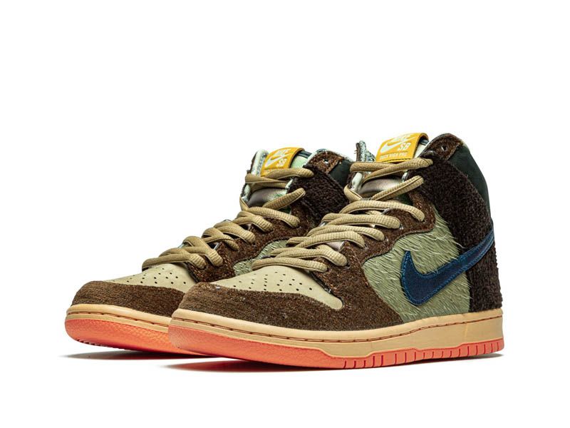 best replica sb dunks