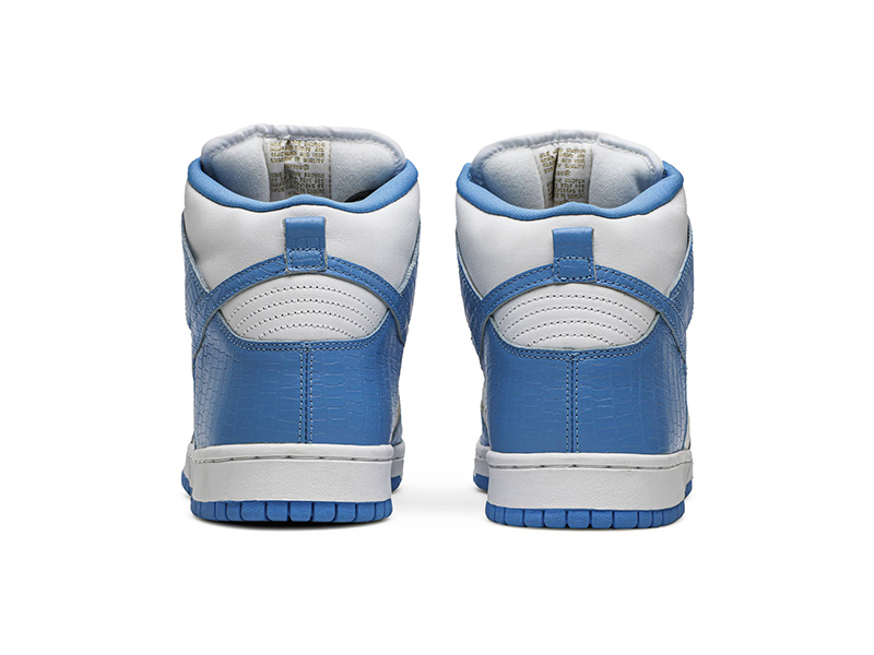 what nikes are good for running