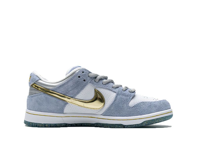 best replica sb dunks