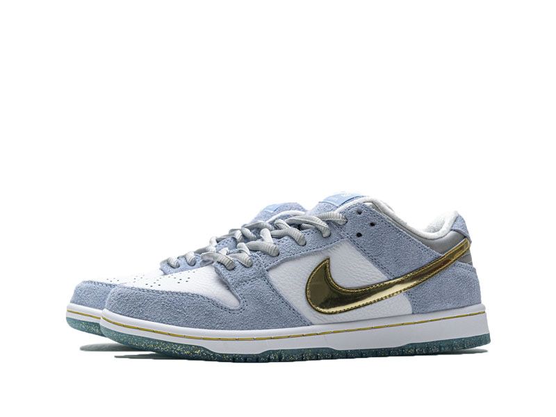 best replica sb dunks