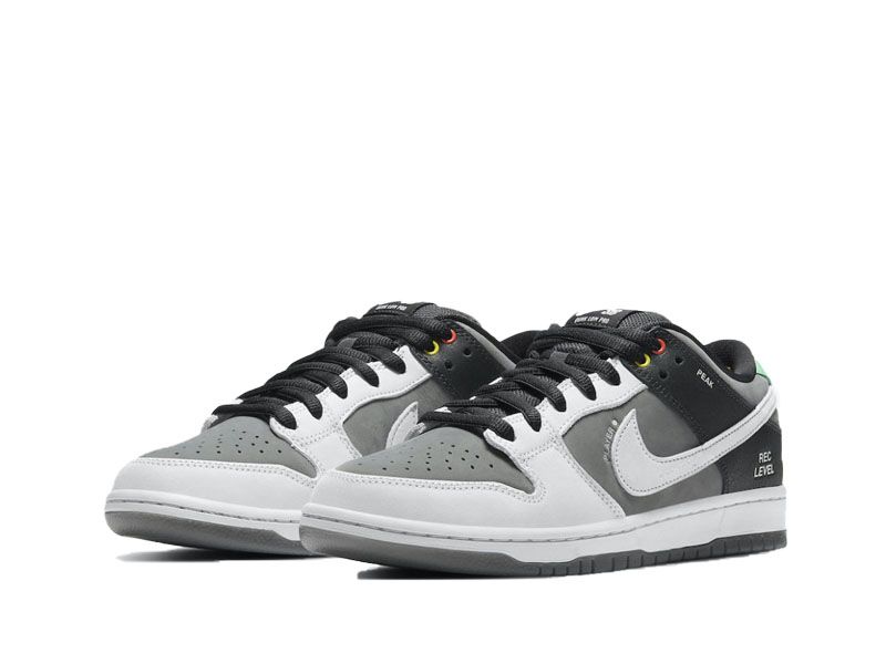 nike sb dunk low vx1000 where to buy